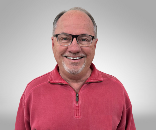 Gene Sorensen