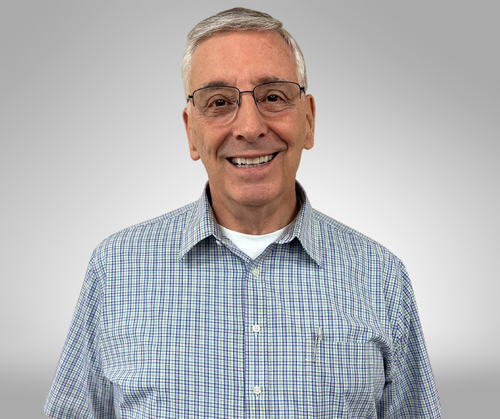 Gene Sorensen