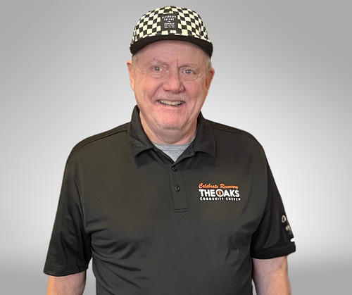 Bob Murray