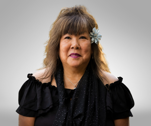 Fani Villanueva