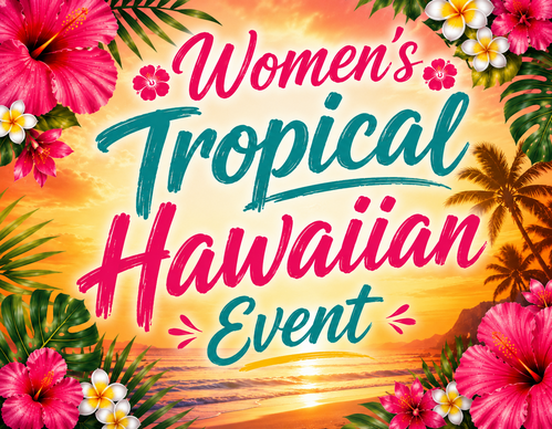 Women's Event