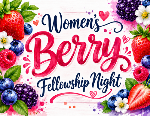 Women's Event