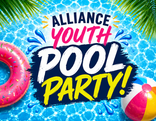 Youth Event