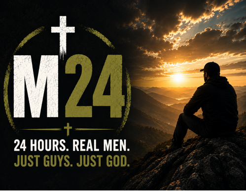 M24