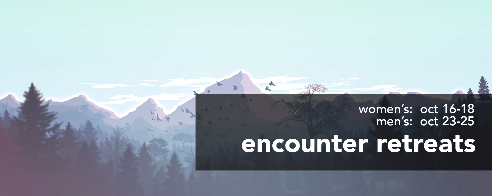 Encounter