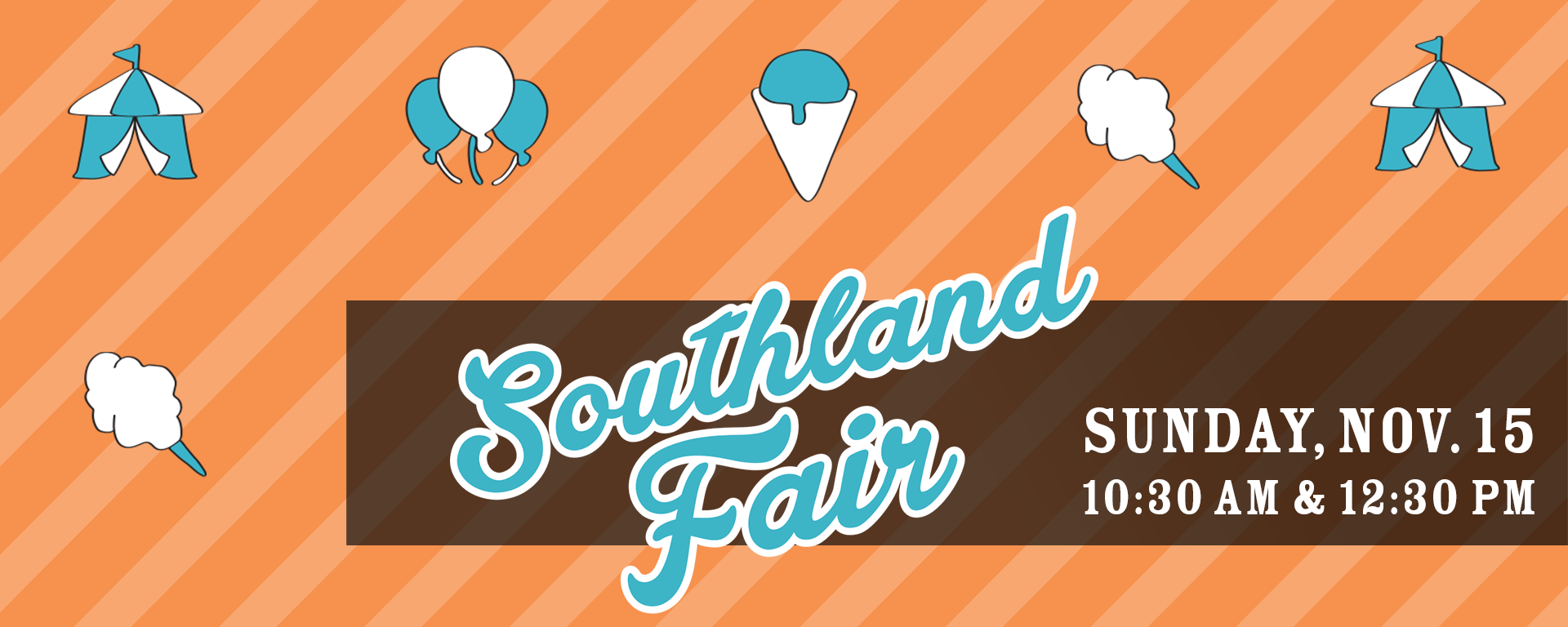 Southland Fair