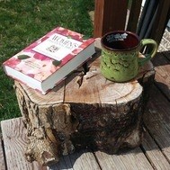 Ladies In The Word Image