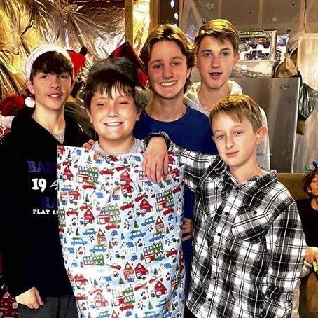 Legacy Youth - Image 2