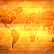 Senegal Girls Home Image