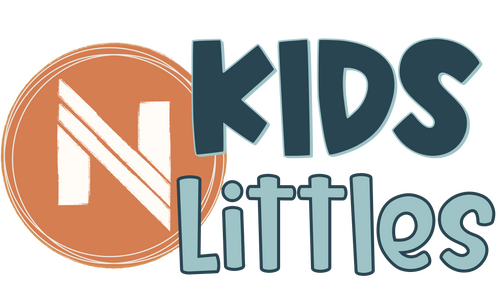 Next Kids & Littles