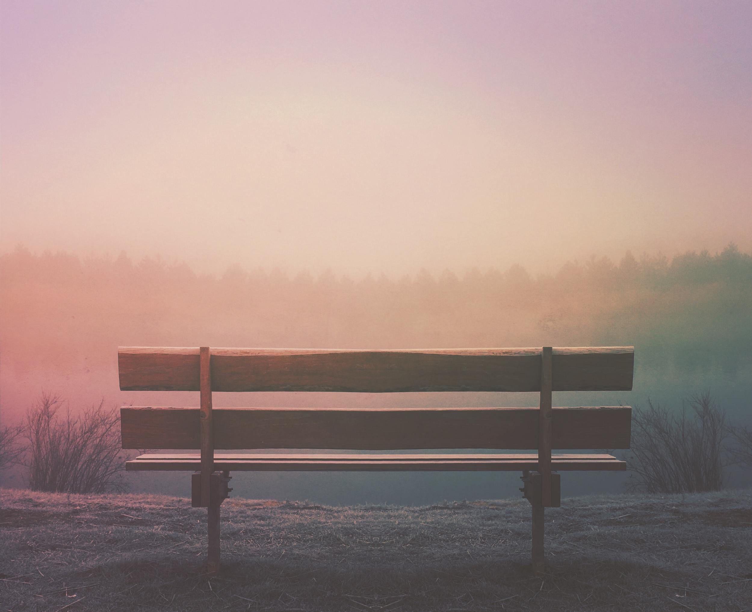 Essential Fellowship | Tom's Creek Baptist Church