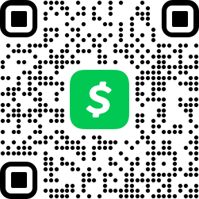 Cashapp Casa del Alfarero