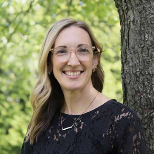 Sue Hathaway