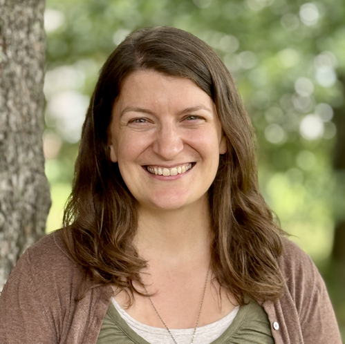 Sue Hathaway