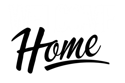 LifeSource Lindale Welcome Home