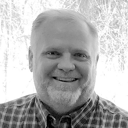 Paul-Larson