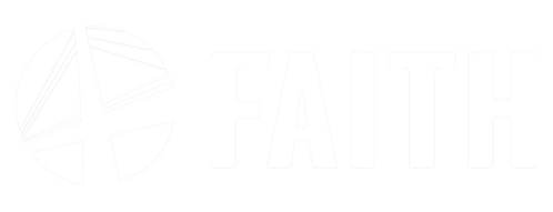 Faith logo