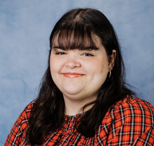 Pastor Jeff Ralph- New Life Saginaw Pastor