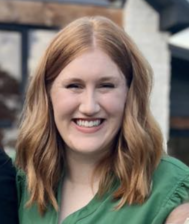 pastor chad headshot photo