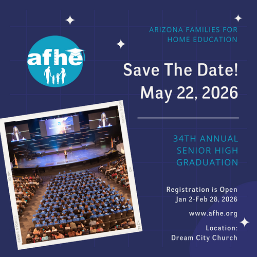 2025 graduation save the date