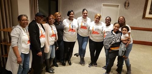 Kely Sikkema from Unsplash