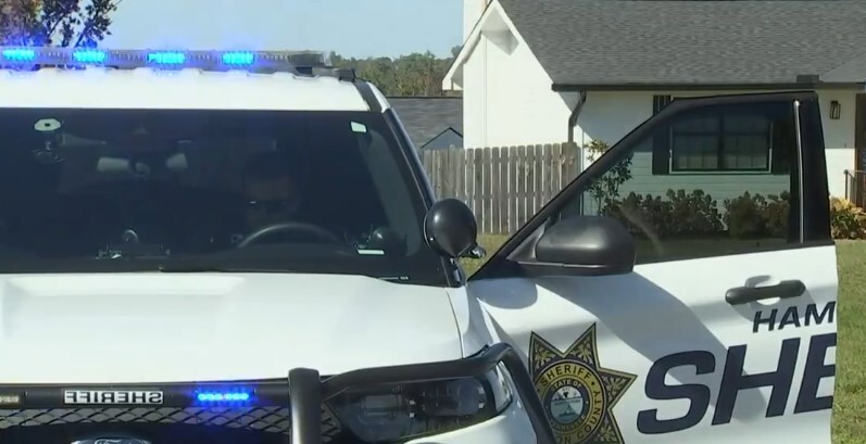 Suspect in custody as death investigation continues by Hamilton County ...