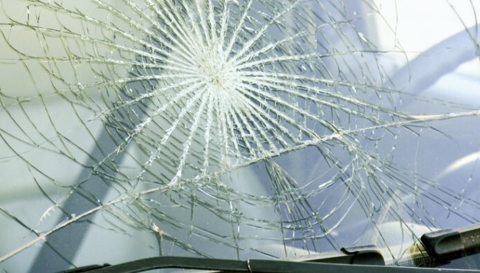 Cleveland man charged after string of windshield vandalism incidents ...