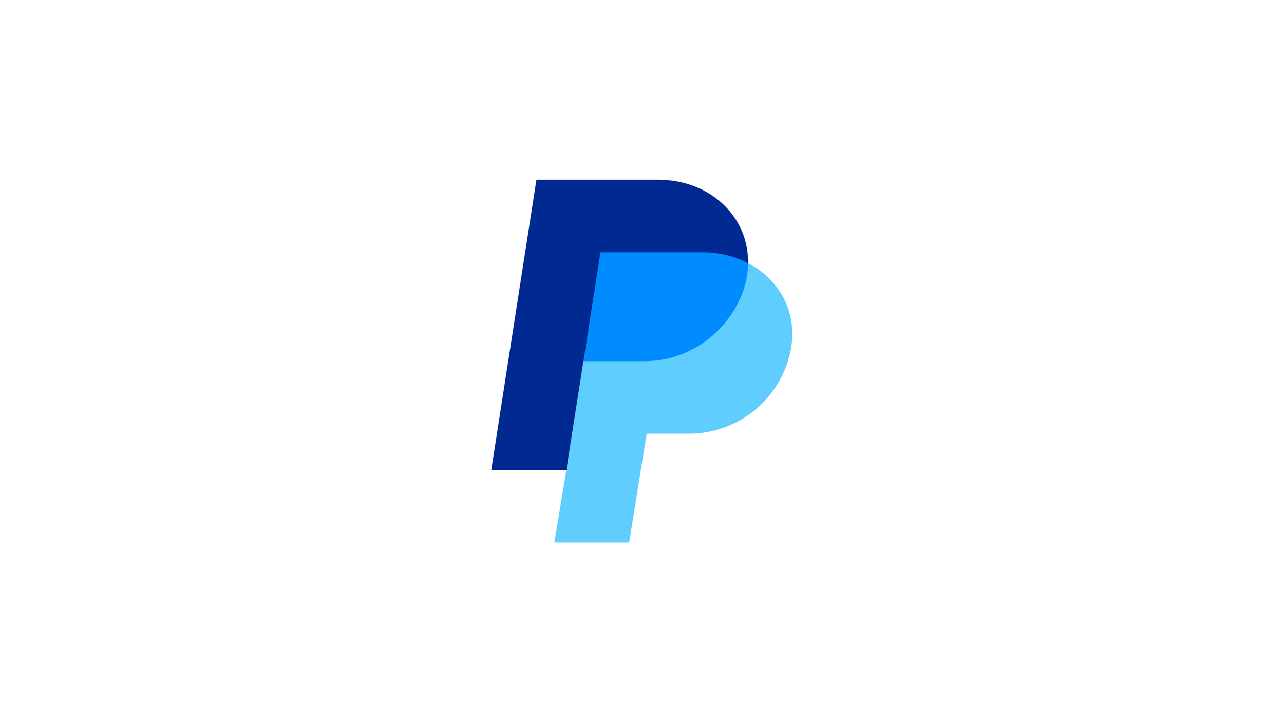 PayPal Giving Fund
