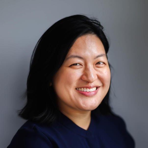 Esther Lau