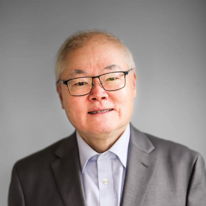 John Tung