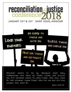 Macklann Basse and his wife Rose