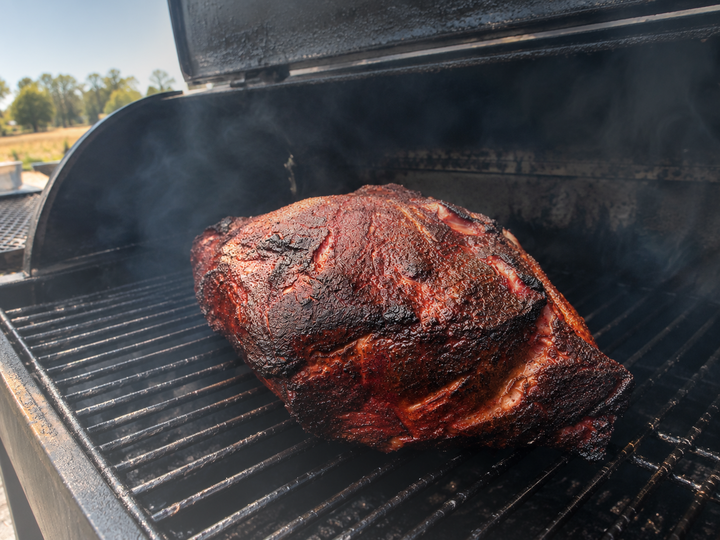 Planted Conference at The Church at The Groves
