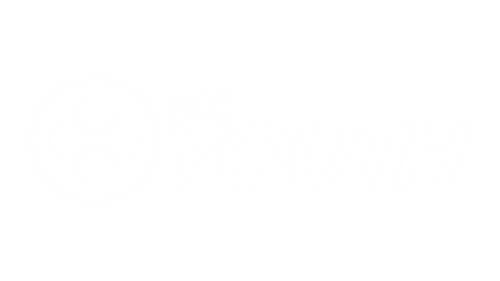 NCC Youth Logo Longmont