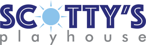Scotty&rsquo;s Playhouse logo