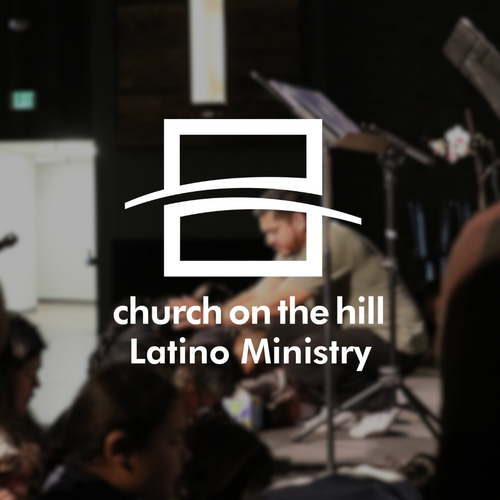 Photo of worship at Church on the Hill