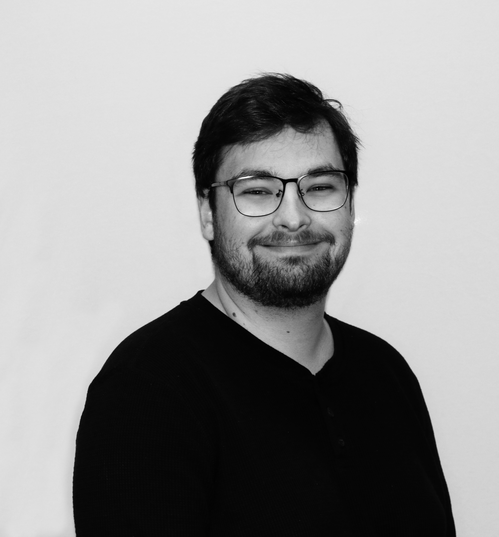 Photo of Riley Fleetwood