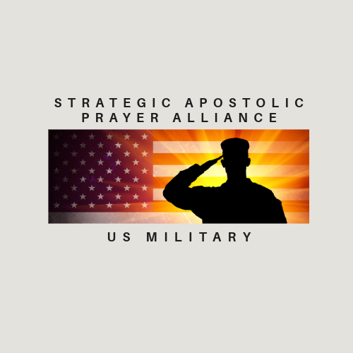 Israel Connect International Ministries