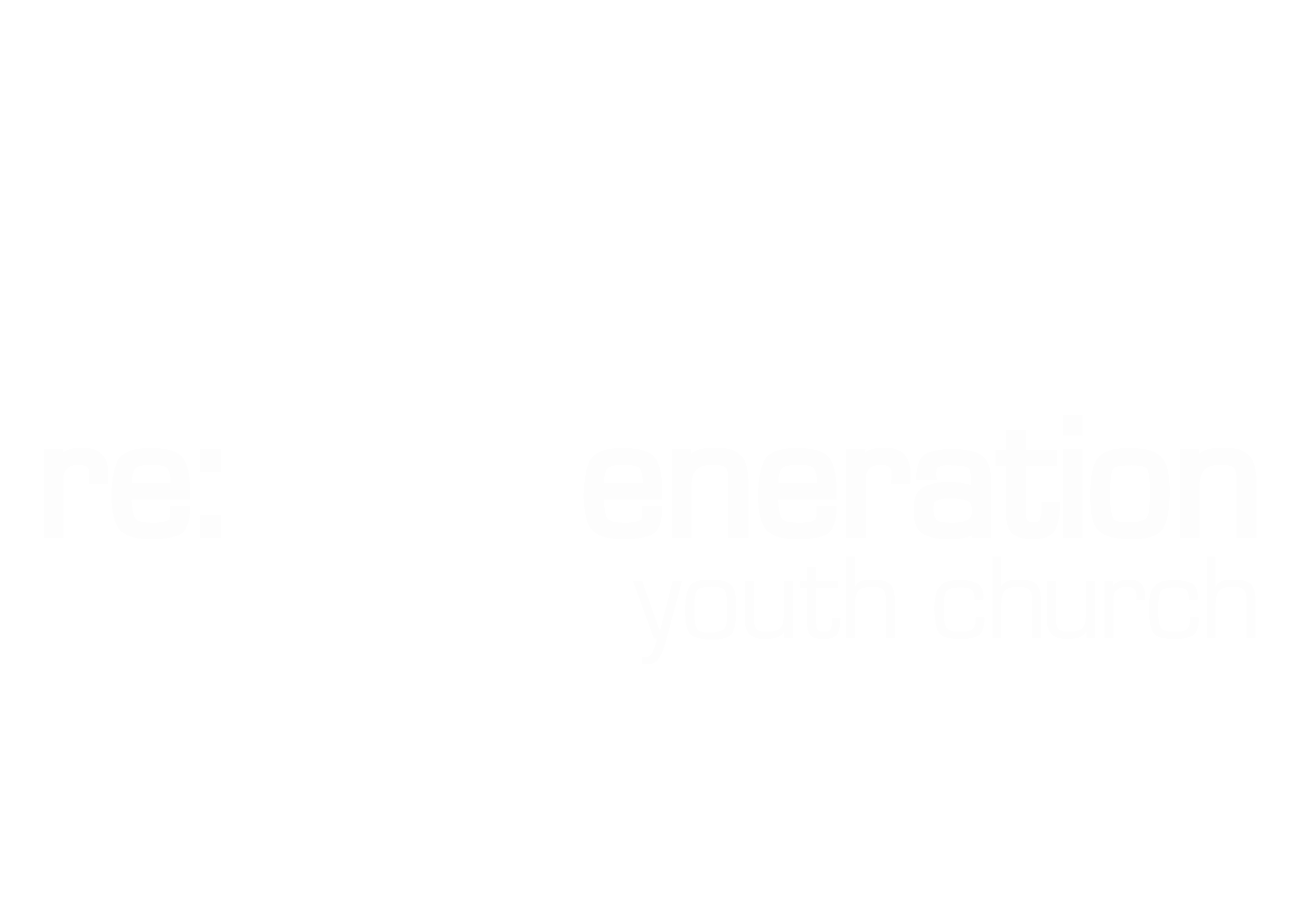 ReGen Youth