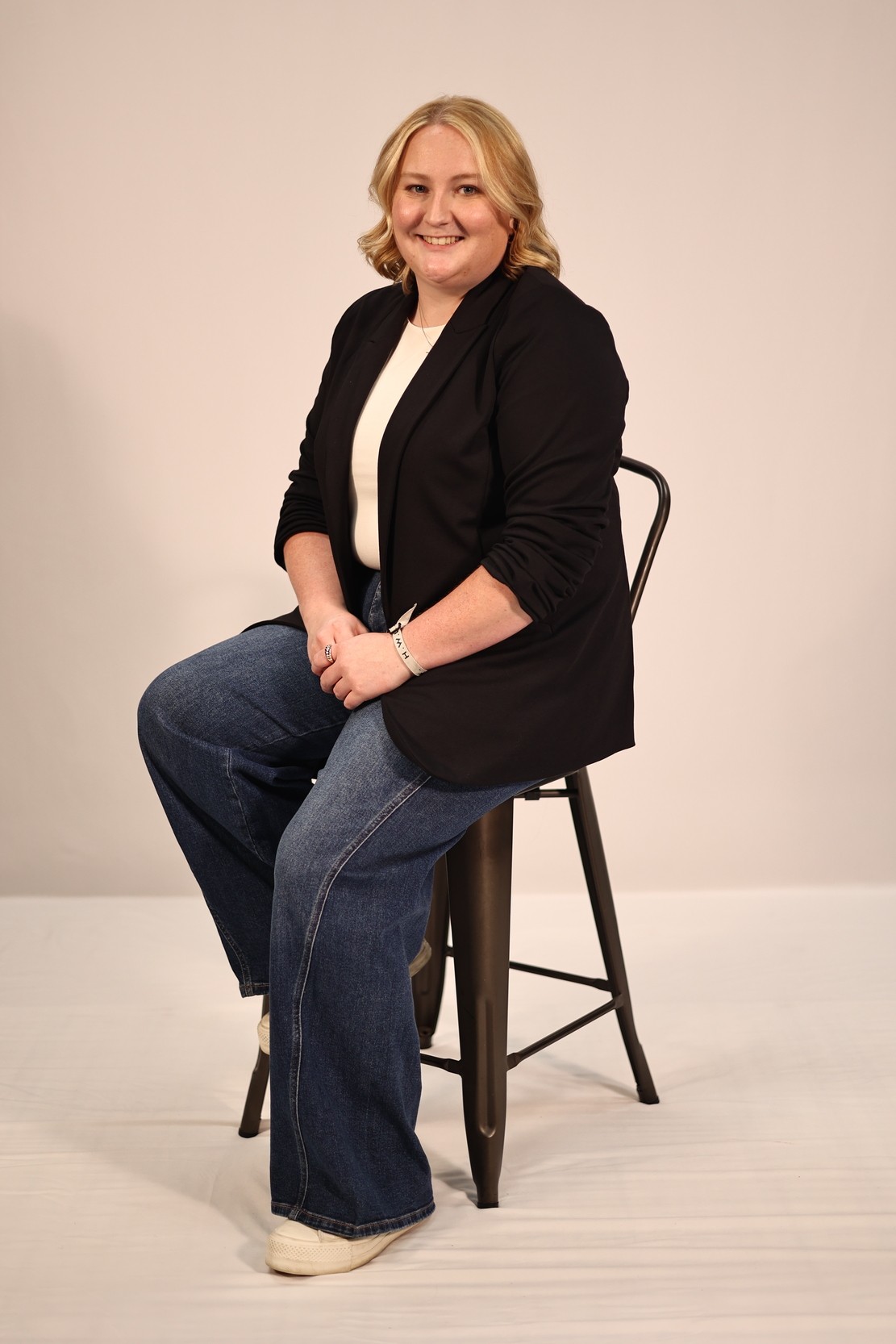 Emily Hertzler