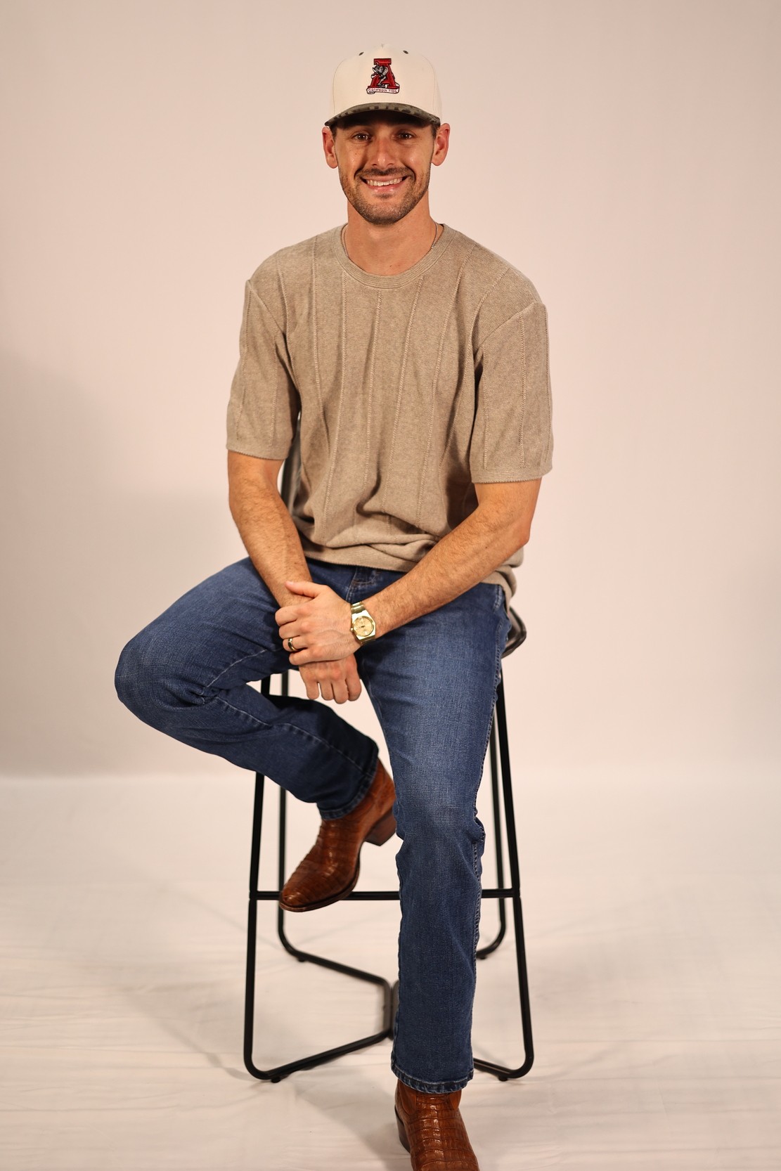 Ethan Smith
