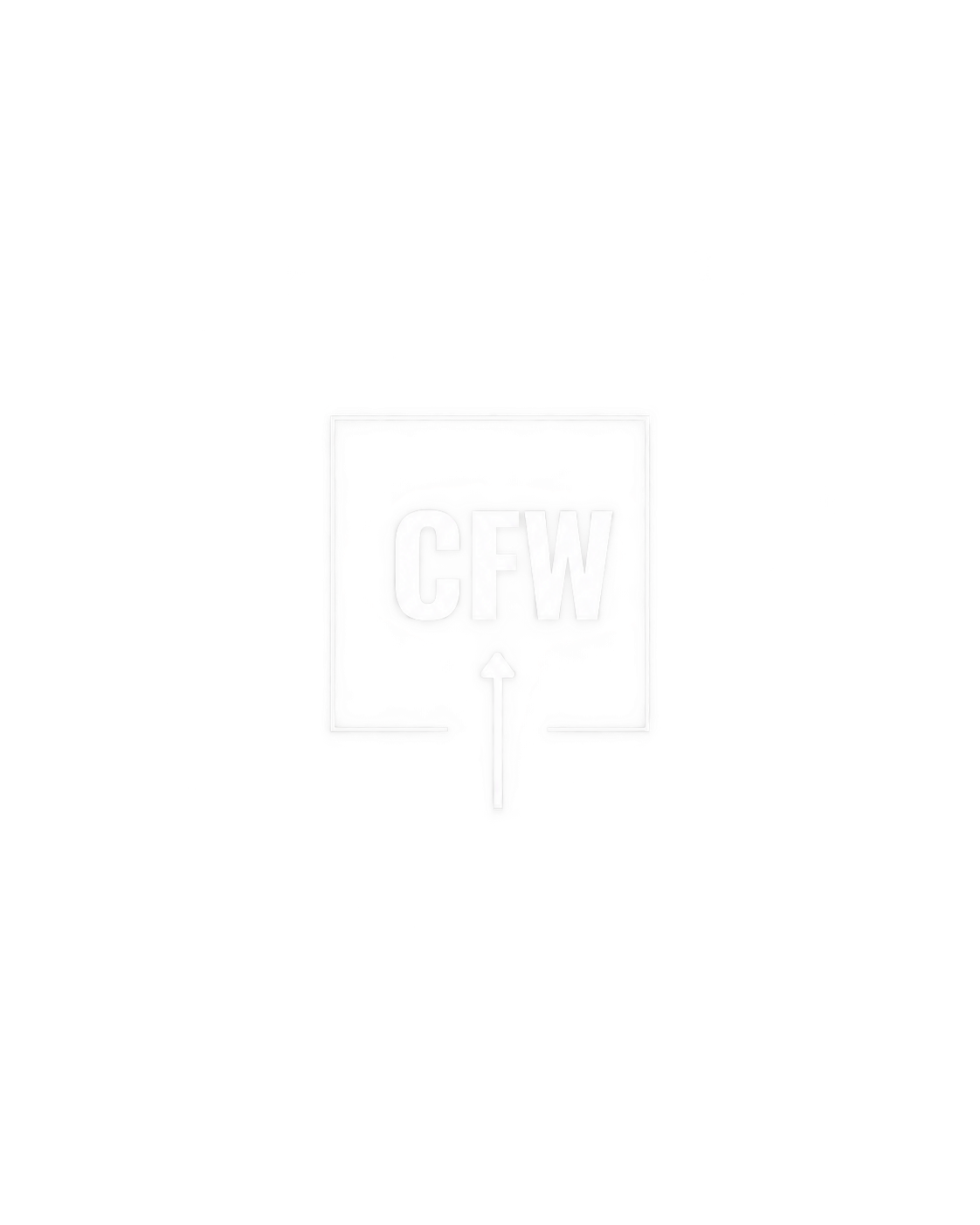 CFW logo
