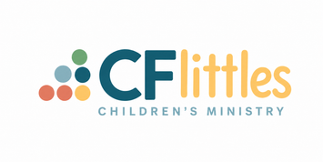 CFlittles Children’s Ministry