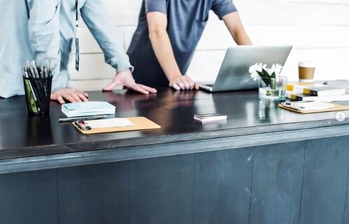 We keep our kids safe at Equipped Church in Highlands Ranch CO