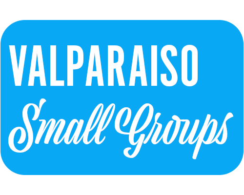 Heartland Christian Center Valparaiso Small Groups