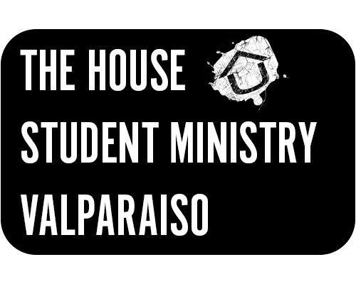 Heartland Christian Center Student Ministry The House, Youth Group in Valparaiso Indiana