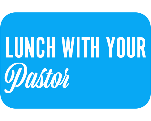 Heartland Christian Center First Steps