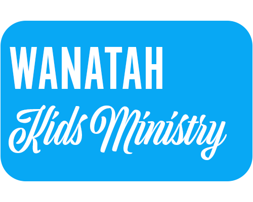 Heartland Christian Center Wanatah Kids Ministry
