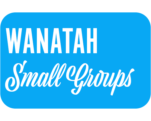 Heartland Christian Center Wanatah Small Groups
