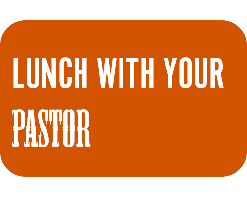 Heartland Christian Center Full Throttle Biker Campus First Steps