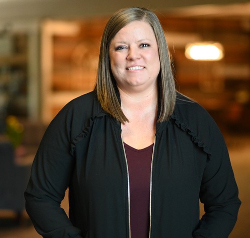 Paul Bane, New Hope Community Church Pastor Emeritus